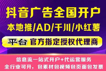 行业领先SEM托管代运营案例